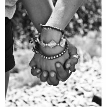 True Love Cut Out