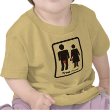true love happy valentines day tee shirt