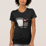 True Love Shirt