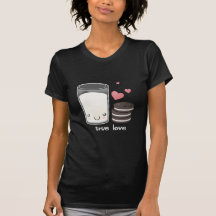 True Love Shirt