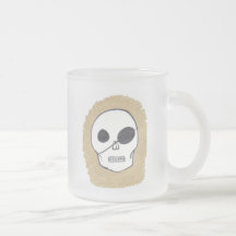 True pirates coffee mugs
