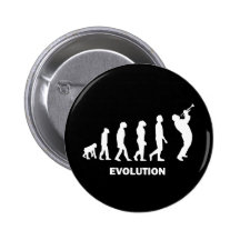 Trumpet Button