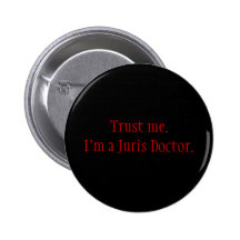 Trust me. I'm a Juris Doctor. Pins