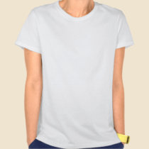 Trust Me - I'm Registered t-shirts