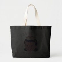 Trust Me - I'm Registered Tote Bag