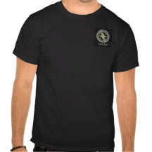 Truth Compass Tee Shirts