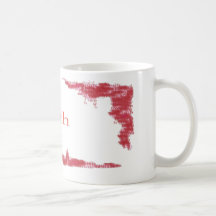 truthmug