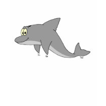 Tshirt Dolphin t-shirts