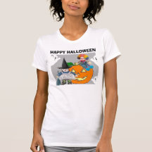 TSHIRTS