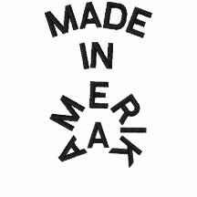 Tshirts