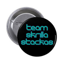 TSS Button