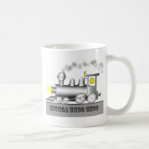 TT-01.jpg Coffee Mugs