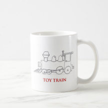 TT-02.jpg Coffee Mugs