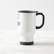 Tucson Coffee Mugs