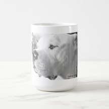 TuffNBad Mug