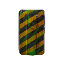 Tungslime Blackberry Case