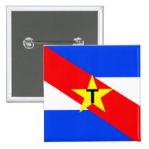 Tupamaros, Colombia buttons