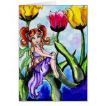 tuplipsit note card