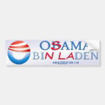 Turban Bumper Sticker