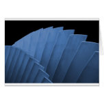 Turbine Cards