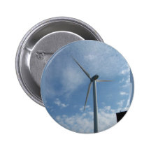 Turbine Power ~ button