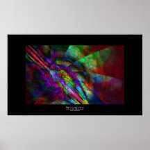 Turbine Print