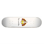 Turducken Skate Boards