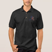 TURKEY HUNTING SHIRT