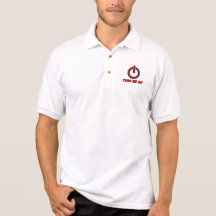Turn Me On T Shirt