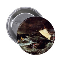 Turner Joseph Mallord William Pins