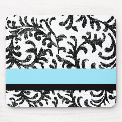 This design is perfect for weddings with Turquoise and black colours