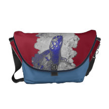 turtle bag messenger bags