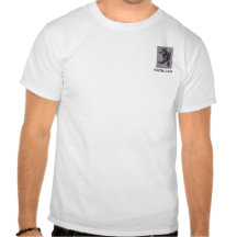 Turtle Love T Shirts
