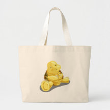 Turtlie Bags
