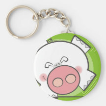 Tussy gym llaveros personalizados