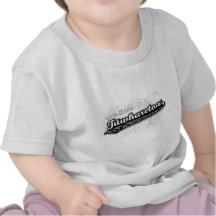 Tuwharetoa LSCP Tees