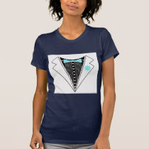 Tuxedo Tshirt t-shirts