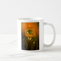 TV_Series_3[1], "TV Series-Eyewitness", By Leah... Mugs