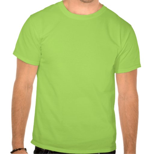 TVAR Shirts for Men, Women, and Kids