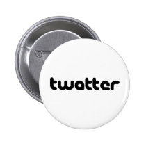 Twatter buttons