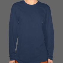 Twatter t-shirts