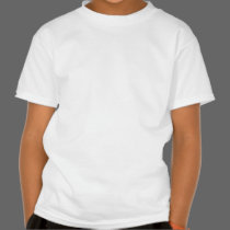 Tweaker t-shirts