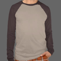Tweaker t-shirts