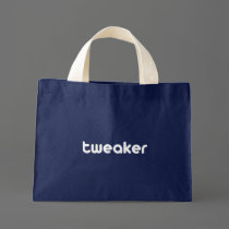 Tweaker bags