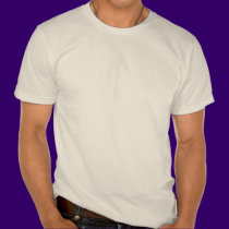 Tweet Art Men's Sustainable T-Shirt (140 Hours) t-shirts
