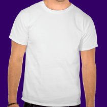 Tweet Art Womens Sustainable T-Shirt t-shirts