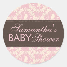 Tweet Tweet Girl Sticker