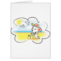Twevven Card