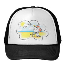 Twevven Hats