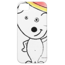 Twevven iPhone 5 Covers